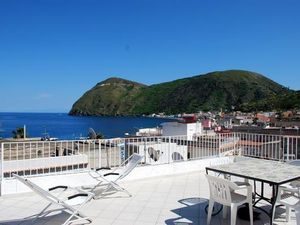 22767439-Ferienwohnung-4-Lipari-300x225-2