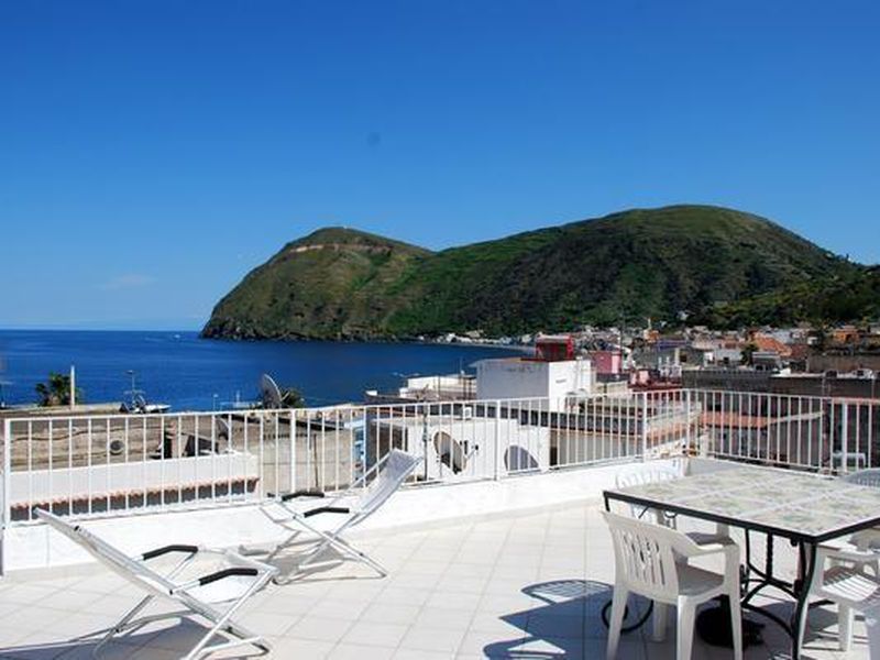 22767439-Ferienwohnung-4-Lipari-800x600-2