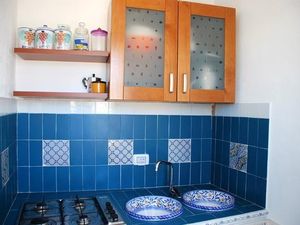 22767439-Ferienwohnung-4-Lipari-300x225-5