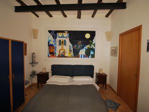 23534622-Ferienwohnung-2-Lipari-300x225-1