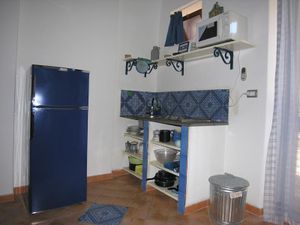 23534622-Ferienwohnung-2-Lipari-300x225-2