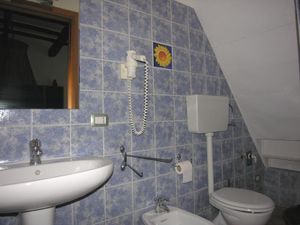 23534622-Ferienwohnung-2-Lipari-300x225-3