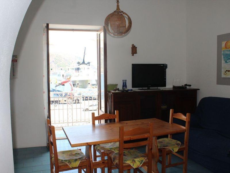 23891905-Ferienwohnung-6-Lipari-800x600-1