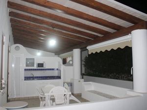 23516758-Ferienwohnung-2-Lipari-300x225-2