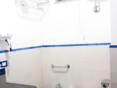 Bad