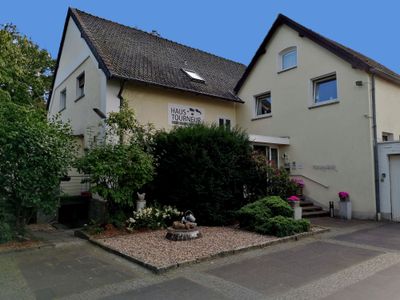 Ferienwohnung für 6 Personen (75 m²) in Lippetal 5/10