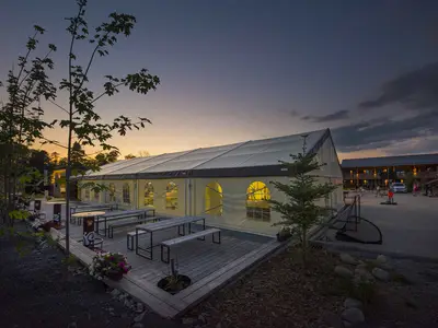 Ferienwohnung für 6 Personen (67 m²) in Liptovský Mikuláš 7/10