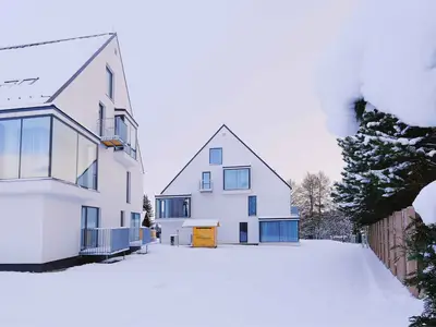 Ferienwohnung für 6 Personen (66 m²) in Liptovský Mikuláš 8/10
