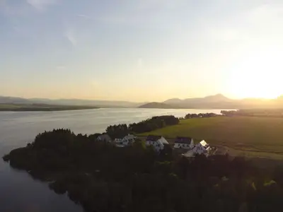 Ferienwohnung für 4 Personen (38 m²) in Liptovský Mikuláš 3/10