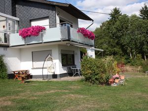 Ferienwohnung für 8 Personen (120 m²) in Lirstal