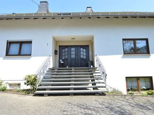 19341233-Ferienwohnung-6-Lirstal-300x225-4