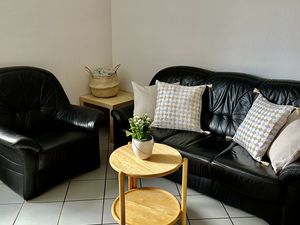 19341226-Ferienwohnung-4-Lirstal-300x225-1