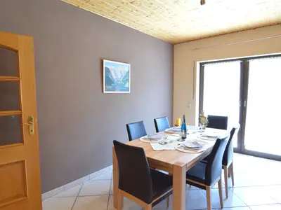 DiningRoom