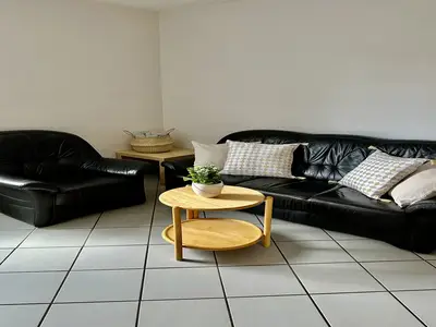 LivingRoom