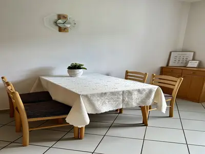 DiningRoom