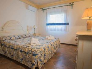 23917734-Ferienwohnung-4-Liscia Di Vacca-300x225-5