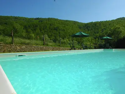 PoolOfHouse