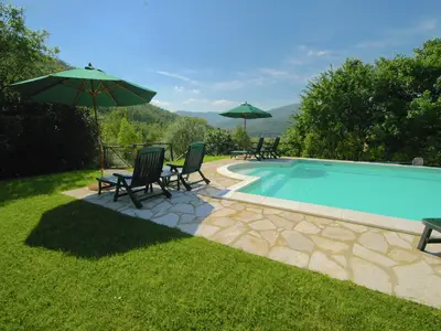 PoolOfHouse