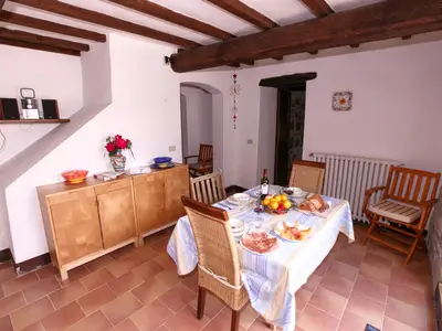 DiningRoom