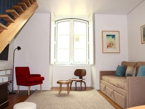 23356654-Ferienwohnung-4-Lissabon-300x225-0