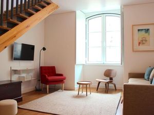 23356654-Ferienwohnung-4-Lissabon-300x225-1