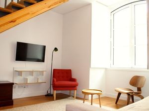 23356654-Ferienwohnung-4-Lissabon-300x225-2