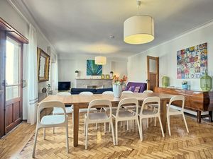 22490781-Ferienwohnung-30-Lissabon-300x225-0