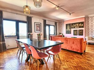 22644727-Ferienwohnung-16-Lissabon-300x225-0