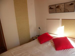 Ferienwohnung für 4 Personen (29 m&sup2;) in Lissabon