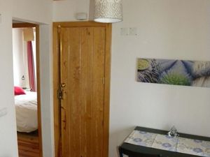 22437665-Ferienwohnung-4-Lissabon-300x225-1