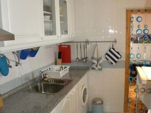 22437665-Ferienwohnung-4-Lissabon-300x225-3