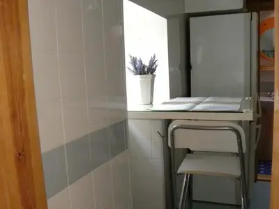 Küche