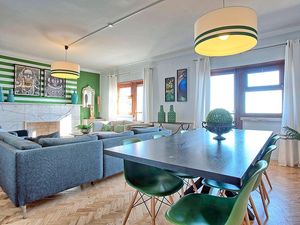 Ferienwohnung für 20 Personen (214 m&sup2;) in Lissabon