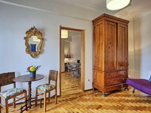 Ferienwohnung für 20 Personen (214 m&sup2;) in Lissabon