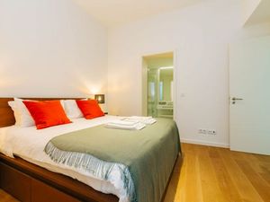 22674887-Ferienwohnung-6-Lissabon-300x225-2