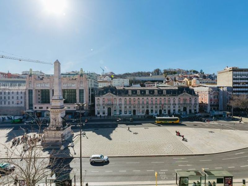 22675177-Ferienwohnung-4-Lissabon-800x600-2