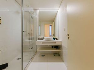 22674887-Ferienwohnung-6-Lissabon-300x225-4