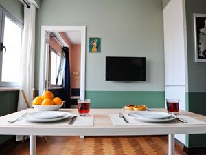 22675121-Ferienwohnung-2-Lissabon-300x225-5