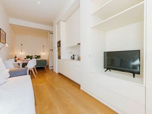 22675177-Ferienwohnung-4-Lissabon-300x225-5