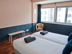 22675099-Ferienwohnung-5-Lissabon-300x225-3