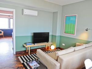 22675099-Ferienwohnung-5-Lissabon-300x225-4