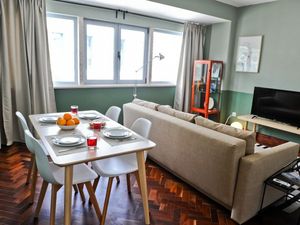 22676369-Ferienwohnung-4-Lissabon-300x225-3