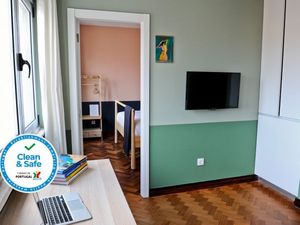 22674943-Ferienwohnung-2-Lissabon-300x225-1