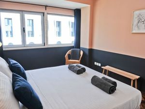 22675031-Ferienwohnung-4-Lissabon-300x225-5