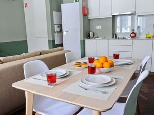 22675031-Ferienwohnung-4-Lissabon-300x225-1