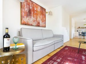 22674957-Ferienwohnung-6-Lissabon-300x225-2