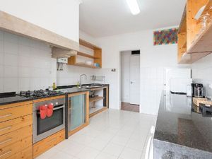 22675001-Ferienwohnung-14-Lissabon-300x225-2