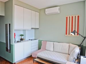 22675155-Ferienwohnung-2-Lissabon-300x225-3