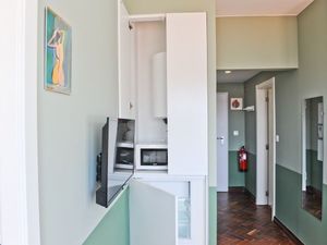 22675155-Ferienwohnung-2-Lissabon-300x225-1