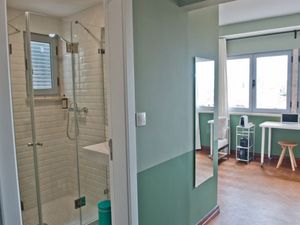 Ferienwohnung für 2 Personen (32 m&sup2;) in Lissabon